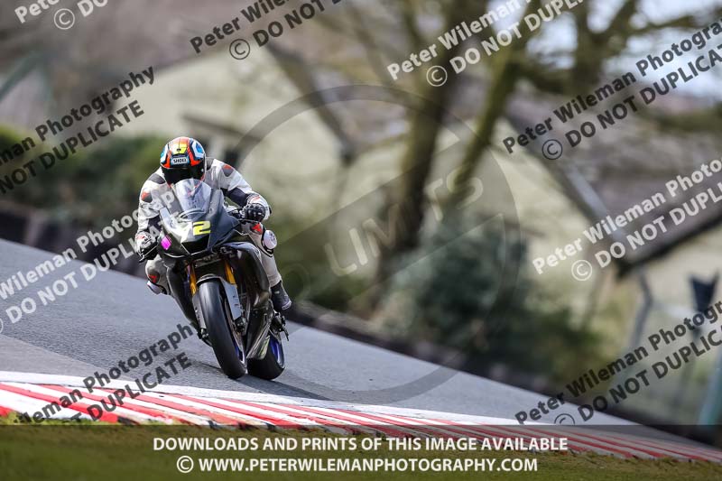 Oulton Park 21st March 2020;PJ Motorsport Photography 2020;anglesey;brands hatch;cadwell park;croft;donington park;enduro digital images;event digital images;eventdigitalimages;mallory;no limits;oulton park;peter wileman photography;racing digital images;silverstone;snetterton;trackday digital images;trackday photos;vmcc banbury run;welsh 2 day enduro